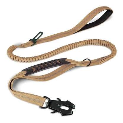HarnessGuard™ Safety Belt