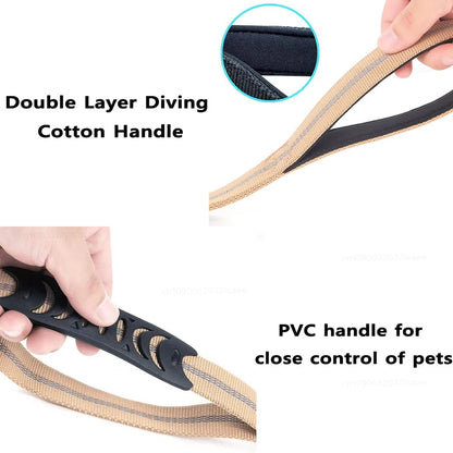 HarnessGuard™ Safety Belt